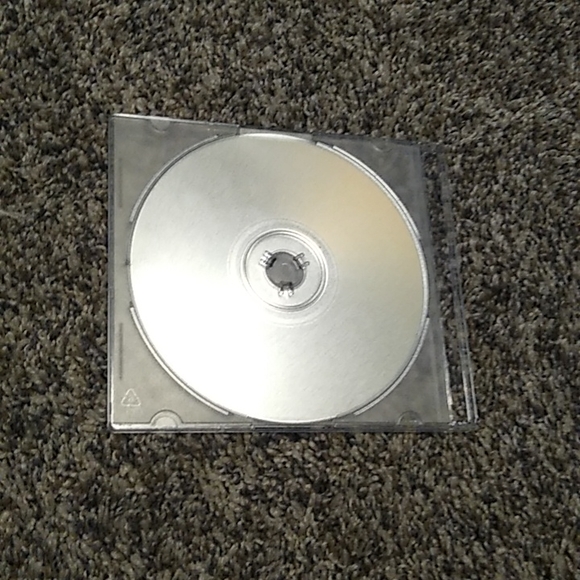 The Temptations "All The Million Sellers" CD (Missing Cover) - Picture 2 of 3